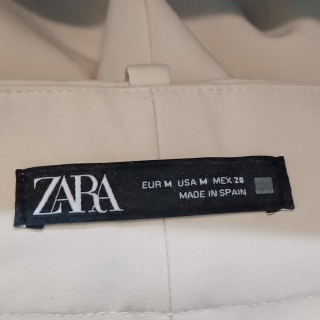 Брюки женские