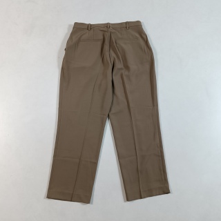 Брюки женские