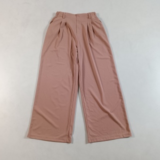 Брюки женские