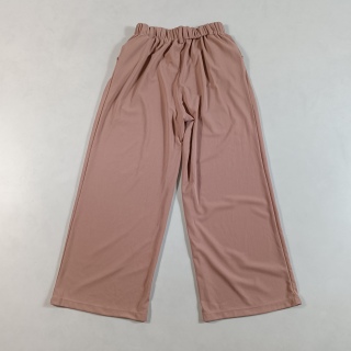 Брюки женские