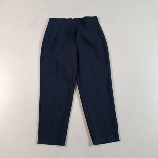 Брюки женские