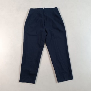 Брюки женские