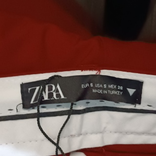 Брюки женские