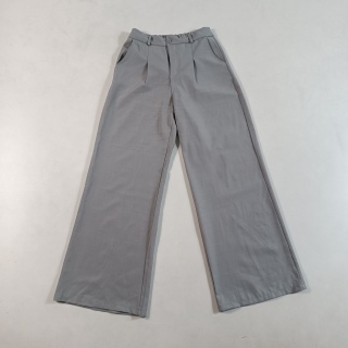 Брюки женские