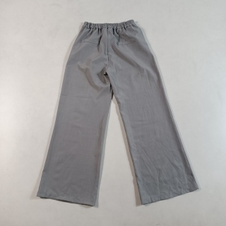 Брюки женские