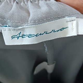 Брюки женские