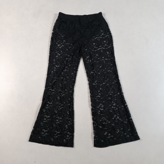 Брюки женские