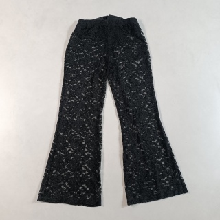 Брюки женские