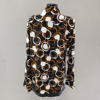 Блузка женская