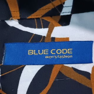 Блузка женская