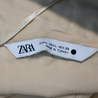 Блузка женская