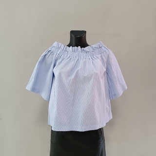 Блузка женская