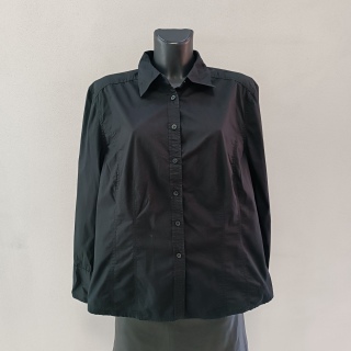 Блузка женская