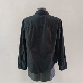 Блузка женская