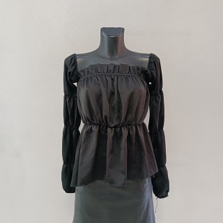 Блузка женская