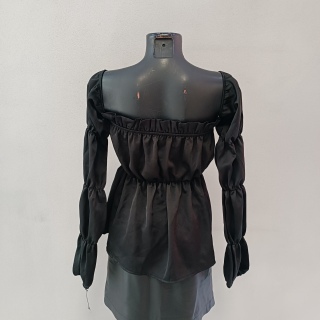 Блузка женская