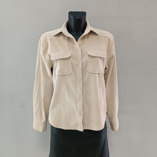 Блузка женская