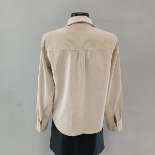 Блузка женская