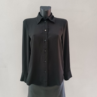 Блузка женская