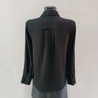 Блузка женская