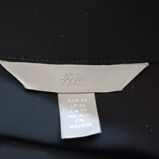 Блузка женская