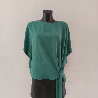 Блузка женская