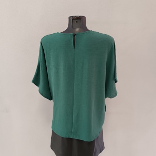 Блузка женская