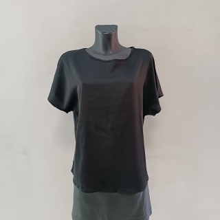 Блузка женская