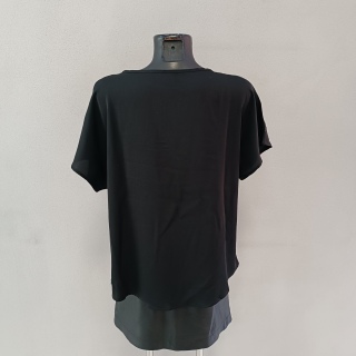 Блузка женская