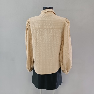 Блузка женская