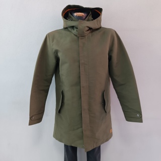 Ветровка мужская