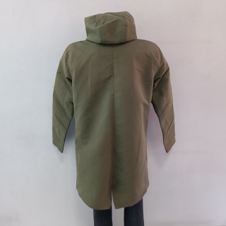 Ветровка мужская