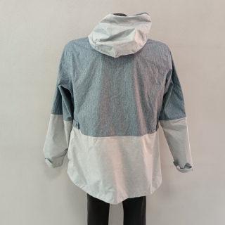 Ветровка мужская