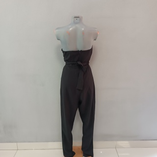 Комбинезон женский