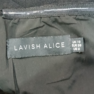 Комбинезон женский