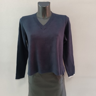 Джемпер женский