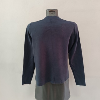 Джемпер женский