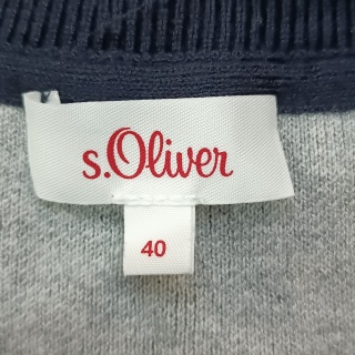 Джемпер женский