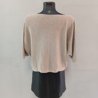 Джемпер женский