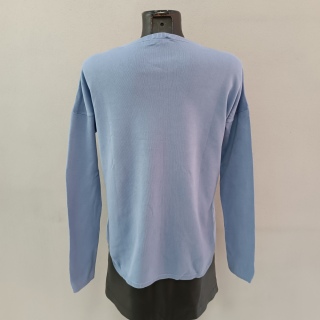 Джемпер женский