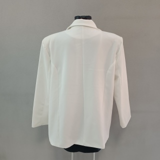 Жакет женский