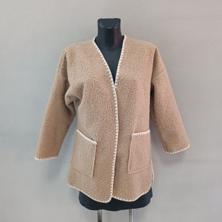 Жакет женский