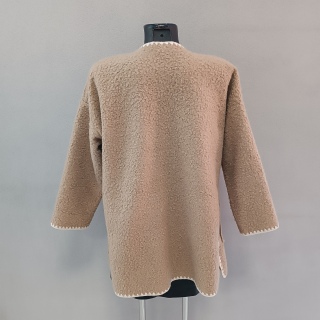 Жакет женский