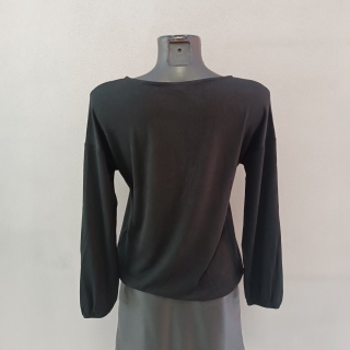 Джемпер женский