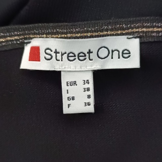 Джемпер женский