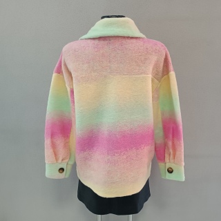 Жакет женский