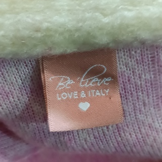 Жакет женский