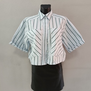 Блузка женская