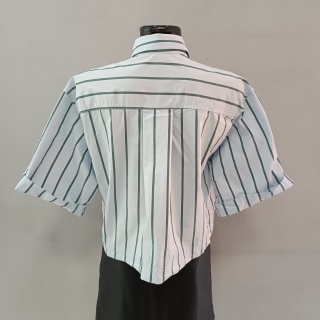 Блузка женская