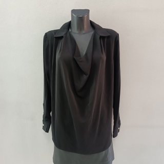 Блузка женская